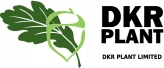 DKR Plant
